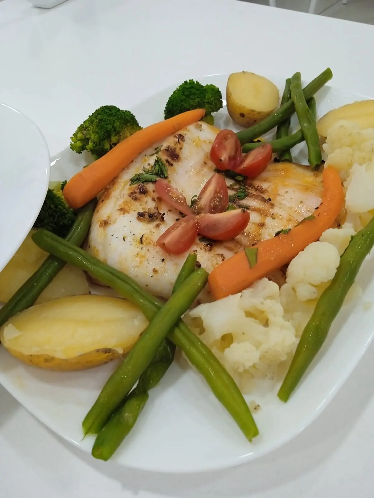 peixe