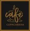 Copacabana